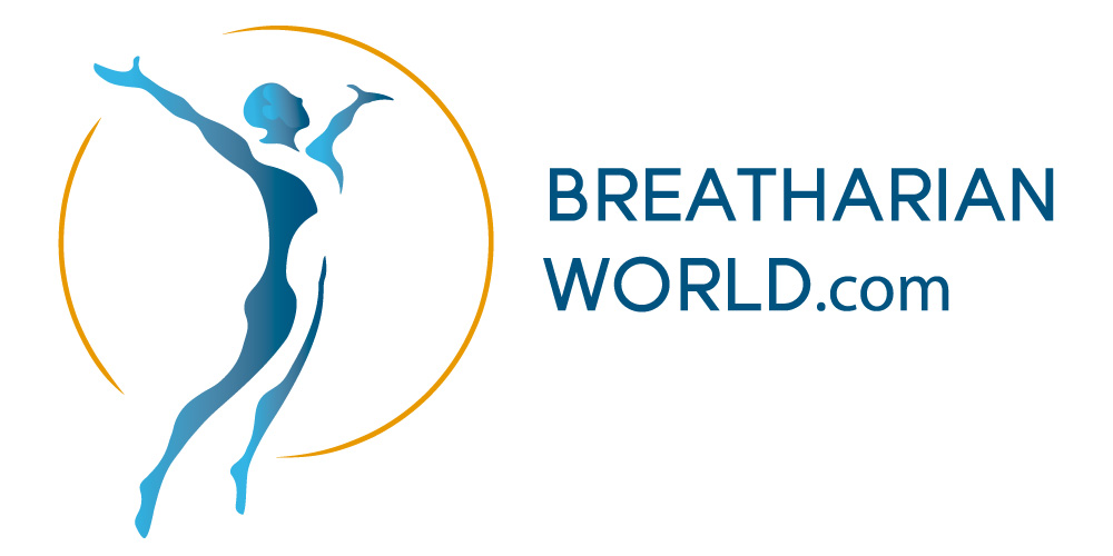 BreatharianWorld